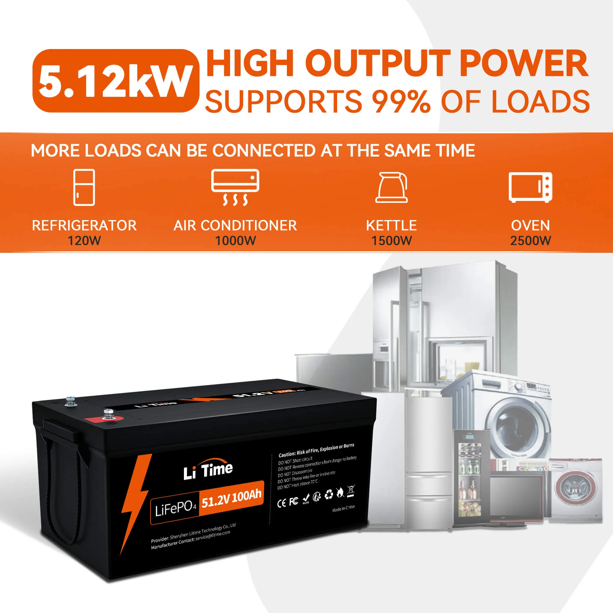 Product image 77